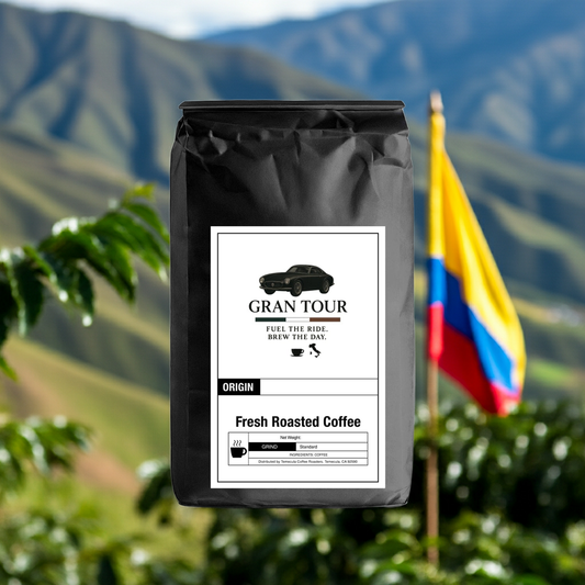 Colombia