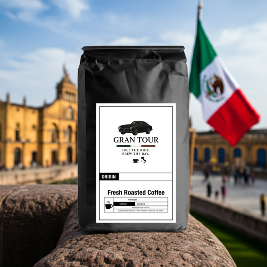 Mexico
