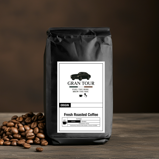 Sumatra