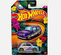 Hot Wheels 2024 Spring Fiat 500-0