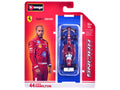 Ferrari SF-25 #44 Lewis Hamilton Formula One F1 World Championship (2025) - Gran Tour Store