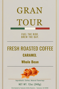 Caramel