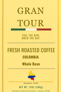 Colombia