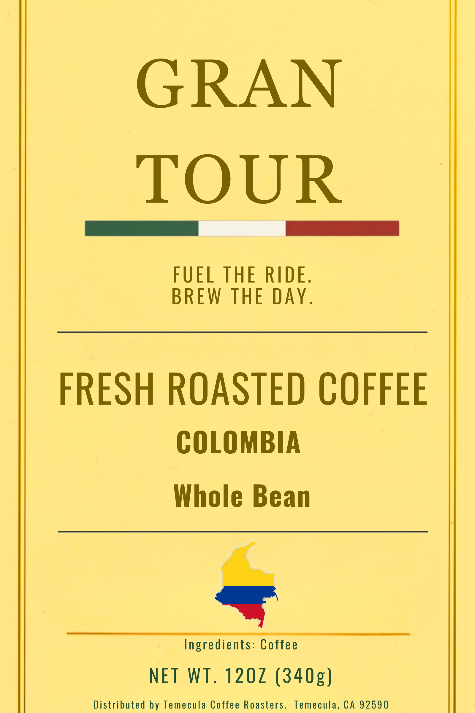 Colombia