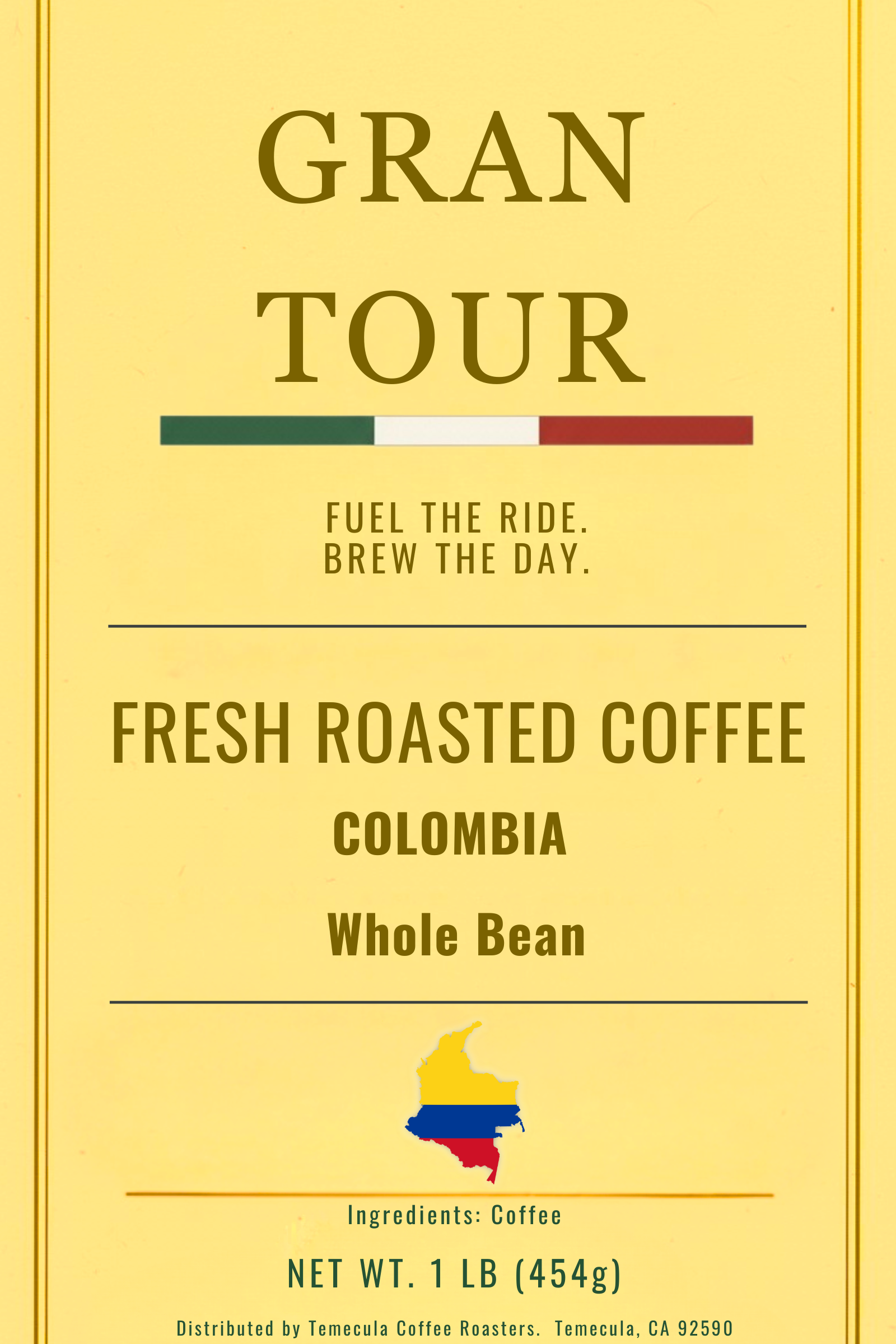 Colombia
