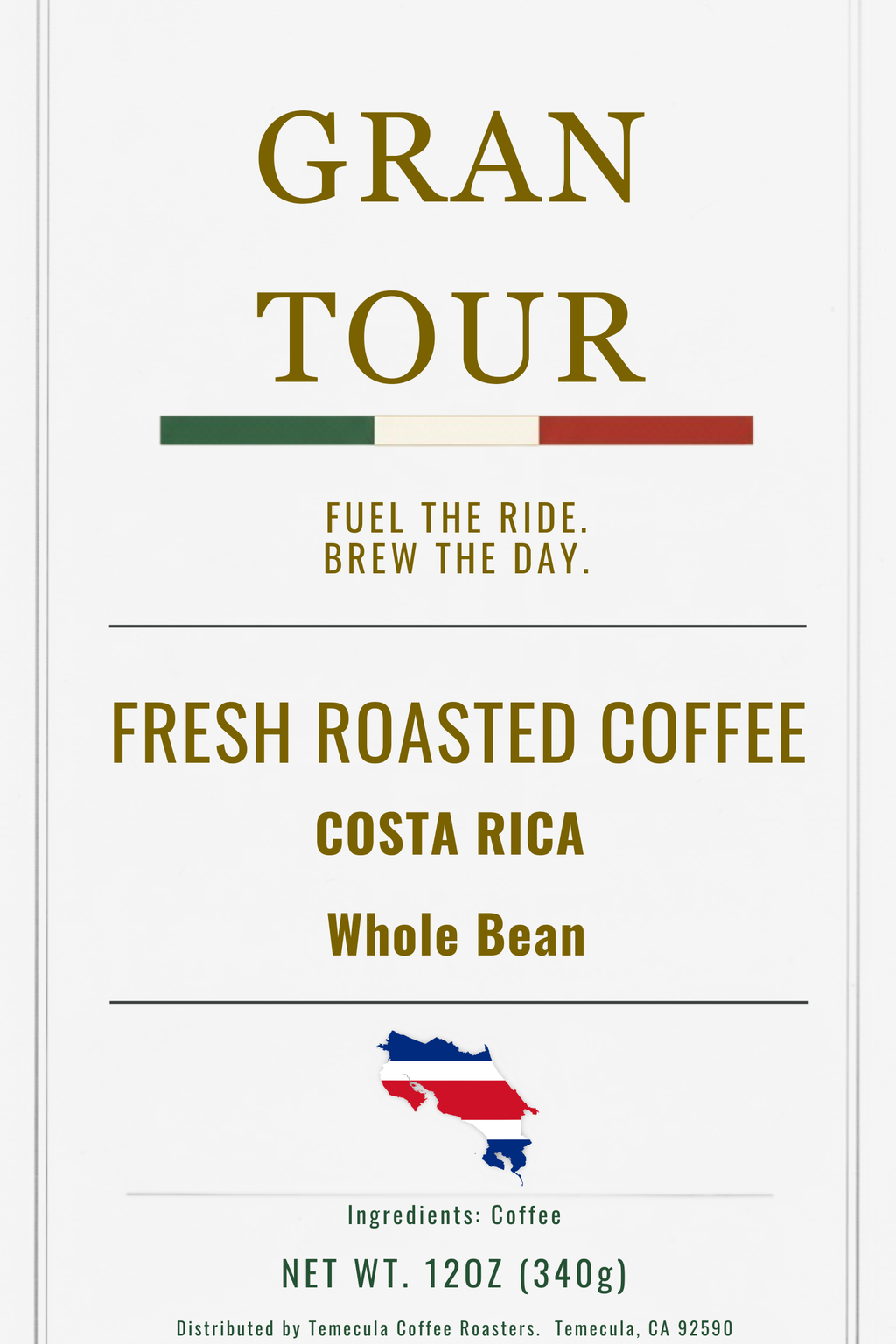 Costa Rica