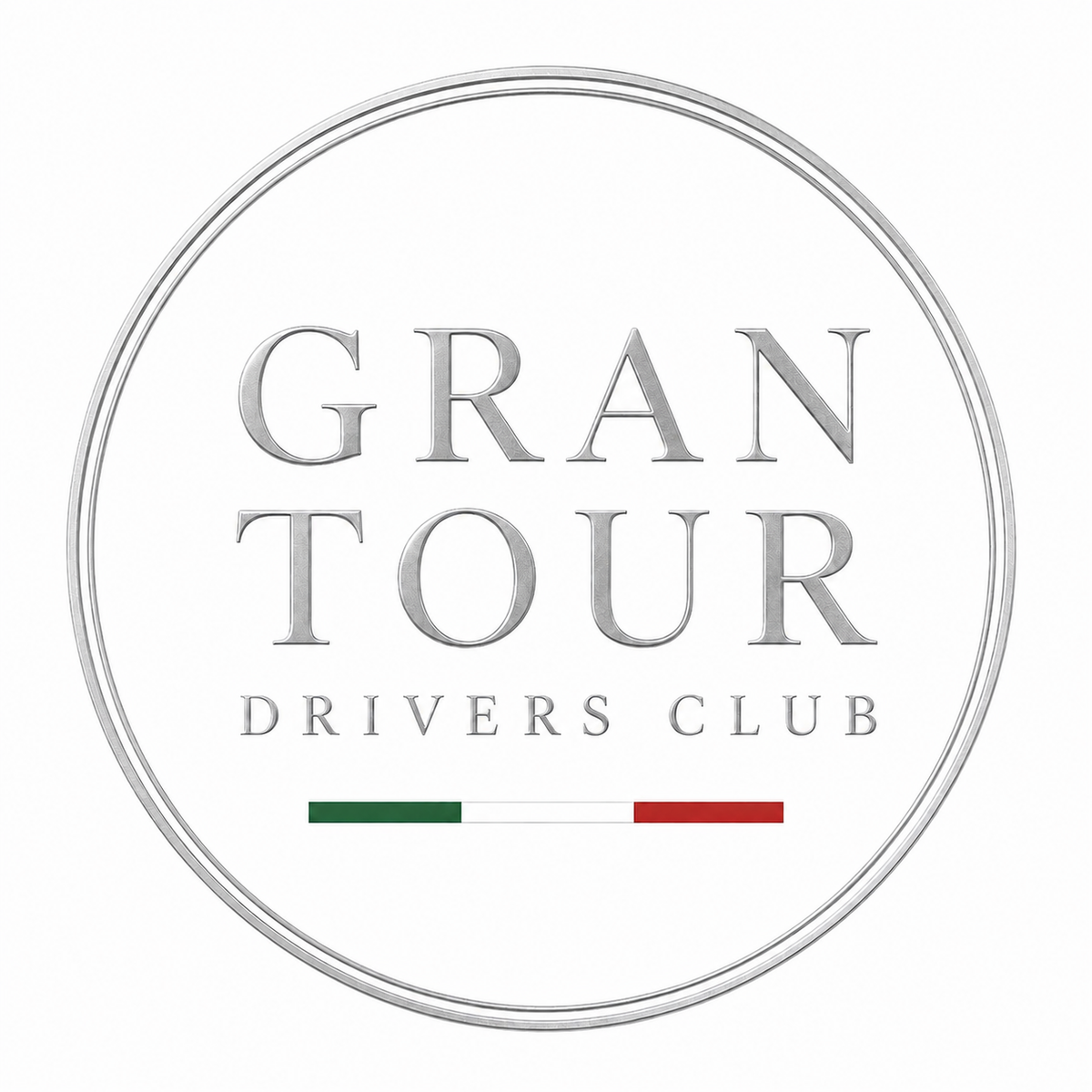 Driver Club Membership