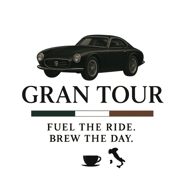 Gran Tour
