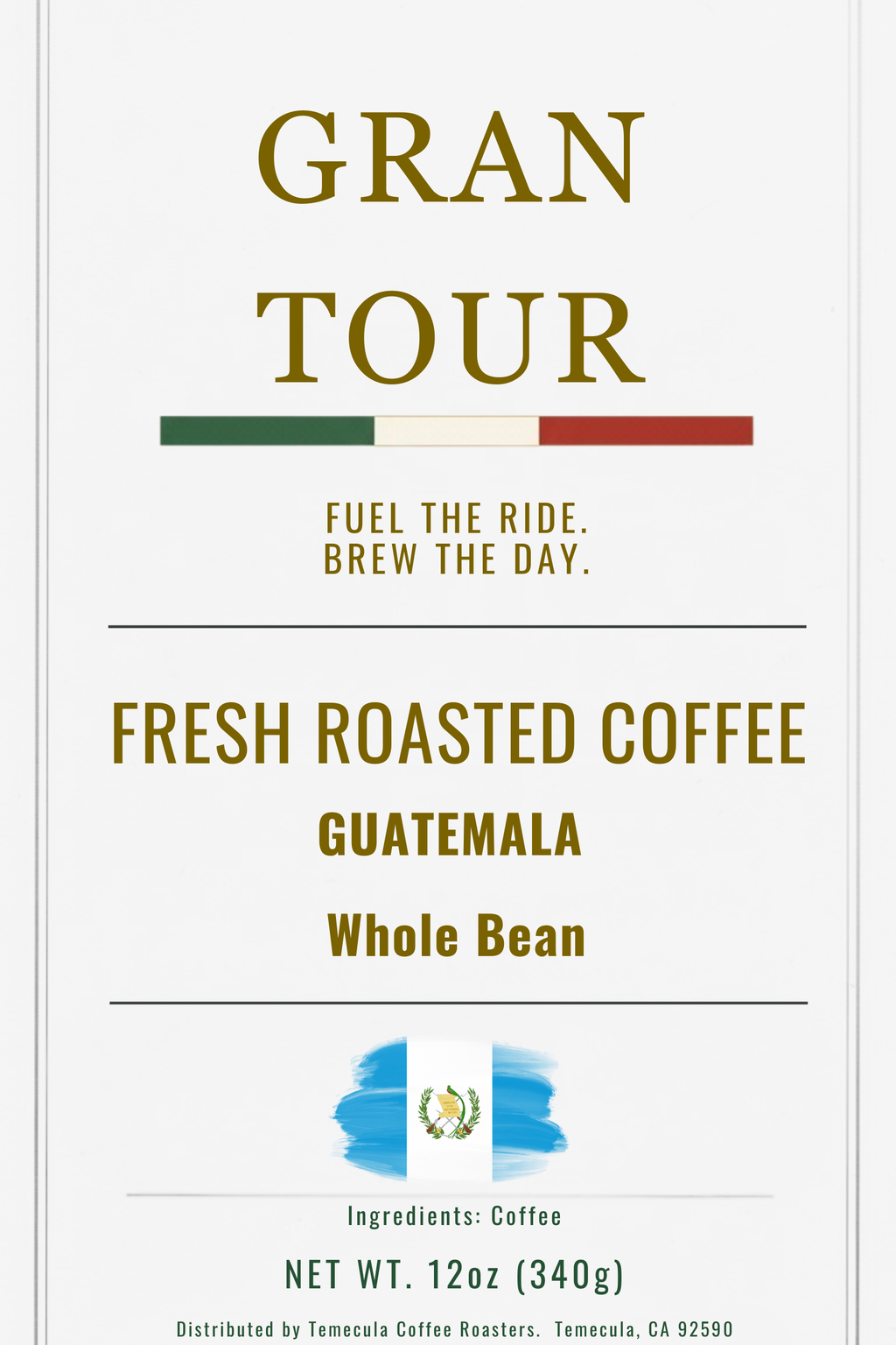 Guatemala