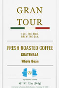Guatemala