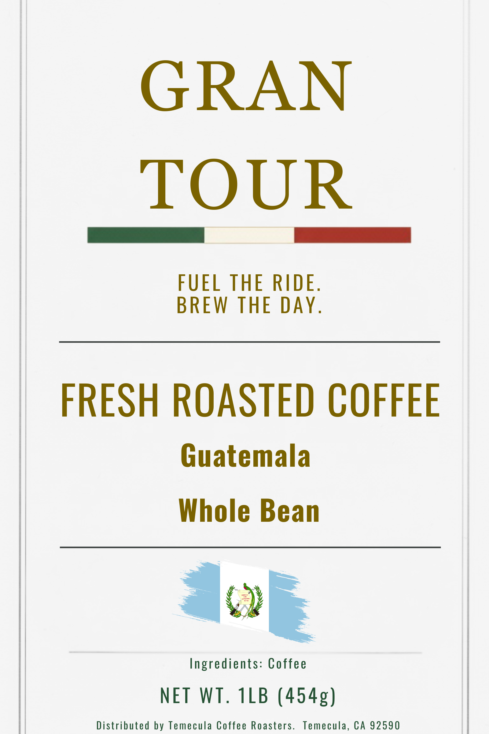 Guatemala