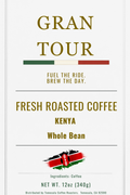 Kenya