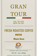 Mocha
