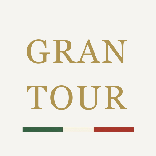 Gran Tour
