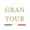 Gran Tour - Home