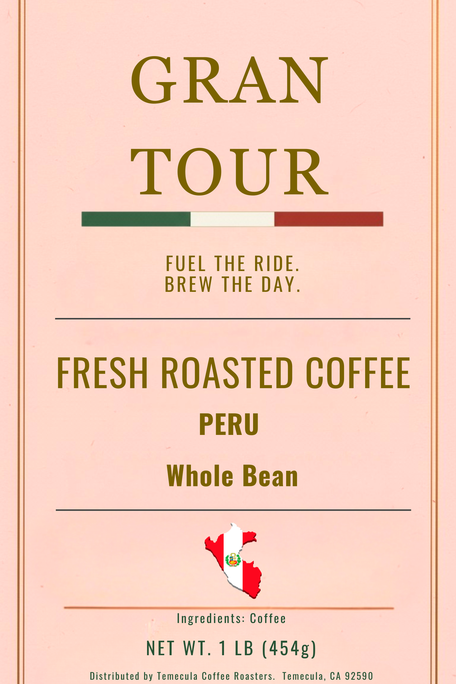 Peru