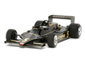Model Kit 1978 Lotus Type 79 "Grand Prix Collection" 1/20 Scale Model by Tamiya-0