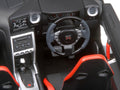 Model Kit Nissan GT-R (R35) 1/24 Scale Model by Tamiya-0