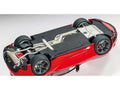 Model Kit Toyota GR Supra 1/24 Scale Model by Tamiya-0
