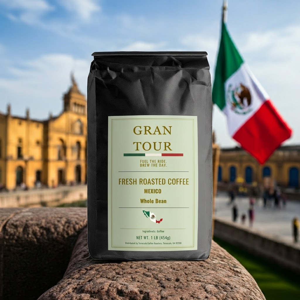 Mexico