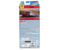 Ferrari 5 piece Set Diecast Model Cars by Hot Wheels-0
