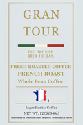 French Roast
